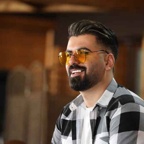 میلاد قربانی مازرونیمه چریکمه مه موشک بالستیکمه